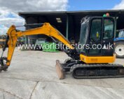 JCB 48Z-1